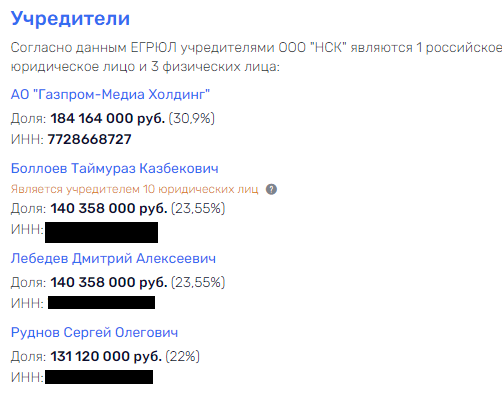 Страсти по Regnum, или что скрывает Колеров Страсти по Regnum, или что скрывает Колеров