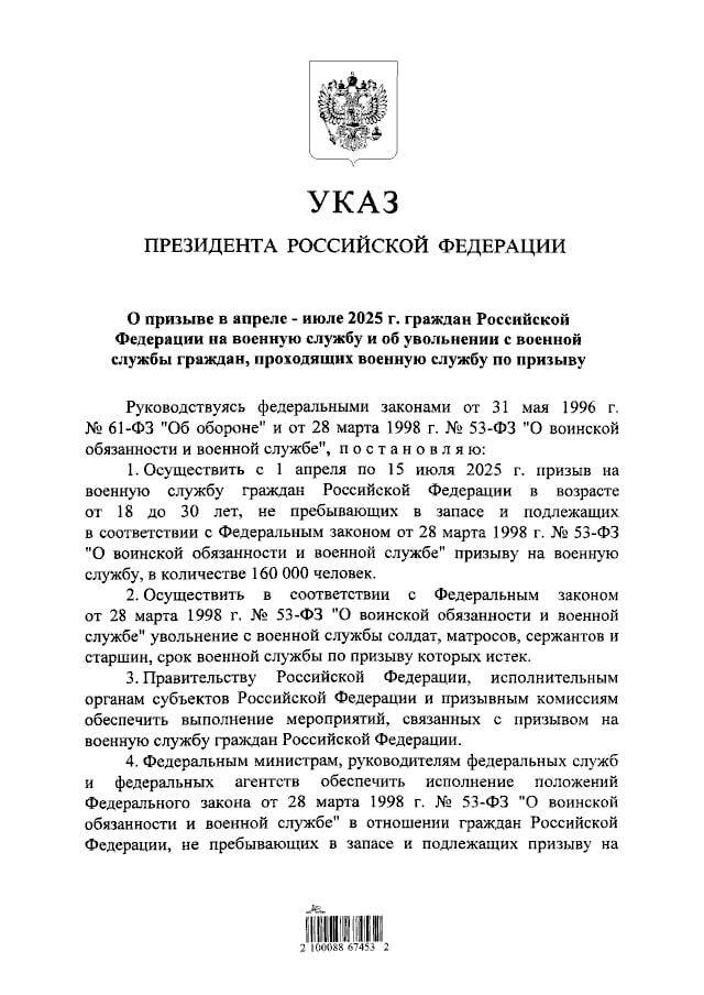  xuiruiqqkiqruatf