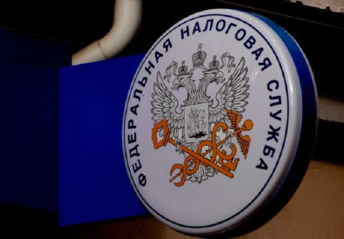 Тюменская ФНС инициировала банкротство предприятия агродивизиона «Арсиб»