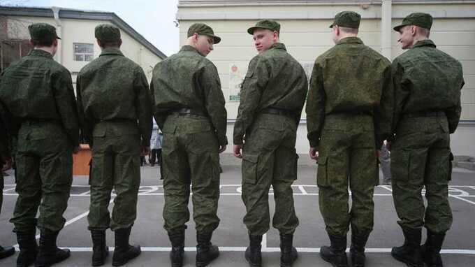 Власти начали сокращать выплаты участникам «СВО» вместо их повышения
