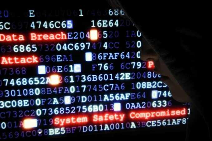 Хакеры взломали 4chan: в сеть слили данные модераторов, переписки и исходный код сайта