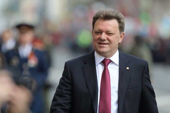 «Томское пиво» не теряет репутацию: экс-мэр Иван Кляйн продолжает зарабатывать миллиарды