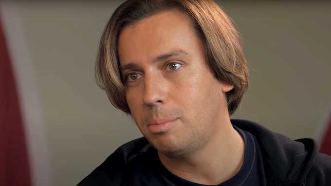 Галкин и Орбакайте выступили в Праге на вечеринке украинских бизнесменов