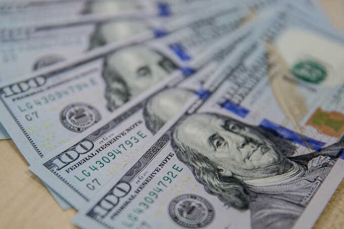 Состояние российских миллиардеров достигло рекордных 625,5 миллиарда долларов