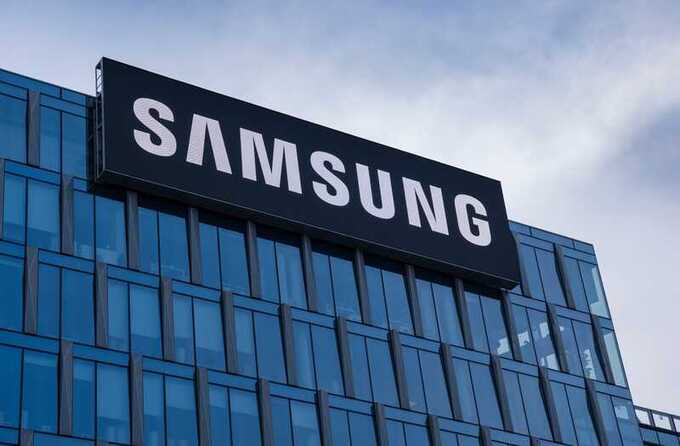 Samsung и Kia планируют вернуться в Россию, власти готовятся ограничить параллельный импорт