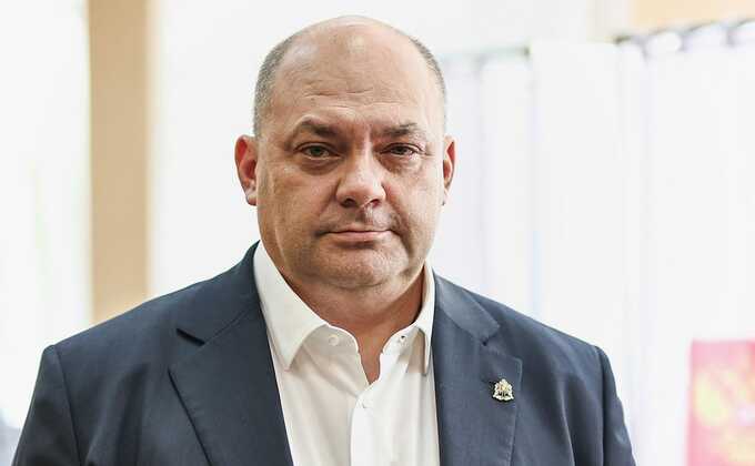 Дело Смирнова может затянуть Старовойта: связь Курской и Белгородской областей в скандале с оборонными госконтрактами