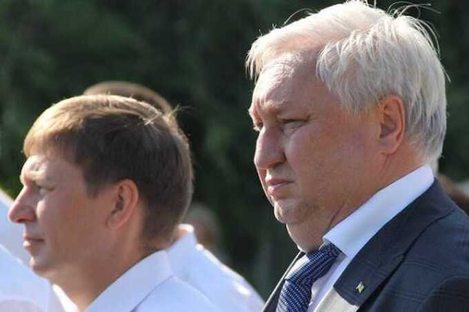 Застройщик «ПДПстрой» не выполнил обязательства по предыдущим проектам, несмотря на строительство домов для медиков