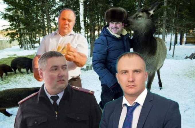 Мэра Тулунского района хотят снять с должности за нарушение антикоррупционного закона