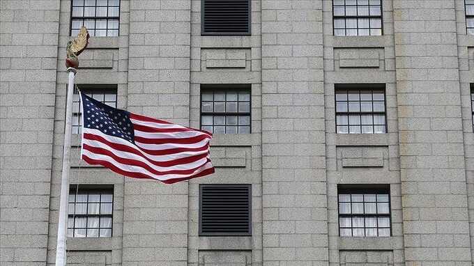 Администрация Трампа планирует масштабную реформу Госдепа с закрытием бюро и посольств в Африке