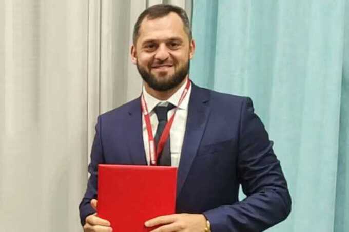 Дмитрий Фосман замешал инвестиции в махинации с банкротными активами