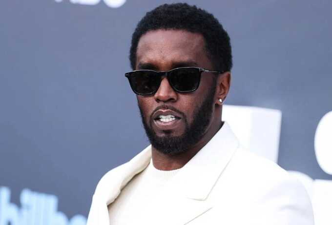 Рэпер P. Diddy готовится защищаться в суде, заявляя о психическом расстройстве
