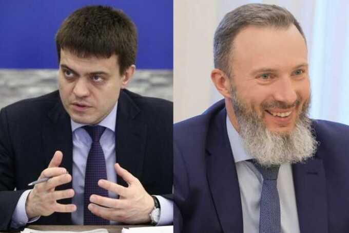 Север Красноярья страдает от последствий реформы: мнение местных жителей