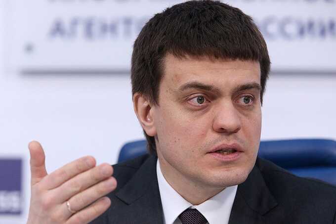 Властный кризис в Красноярске: Котюков и Пономаренко ведут регион к тупику