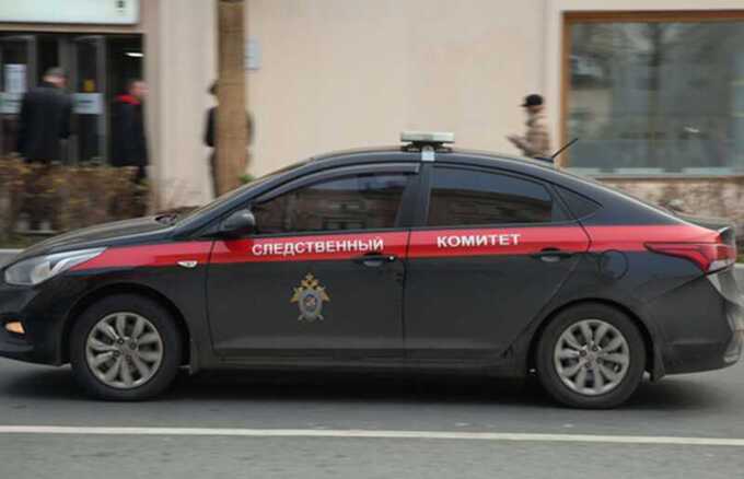 В Новосибирске подросток скончался, провалившись в котлован