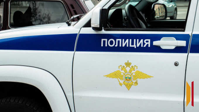 В Воронеже участник "СВО" застрелил человека во дворе и получил условный срок