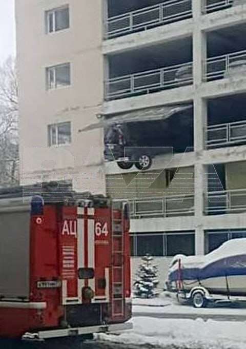  qzdiqxriezidqtatf