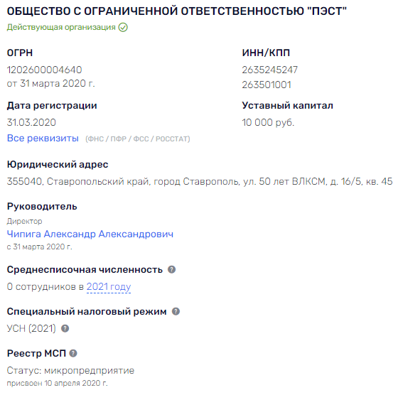 Генконсул на госзаказе: приключения итальянца в России Генконсул на госзаказе: приключения итальянца в России